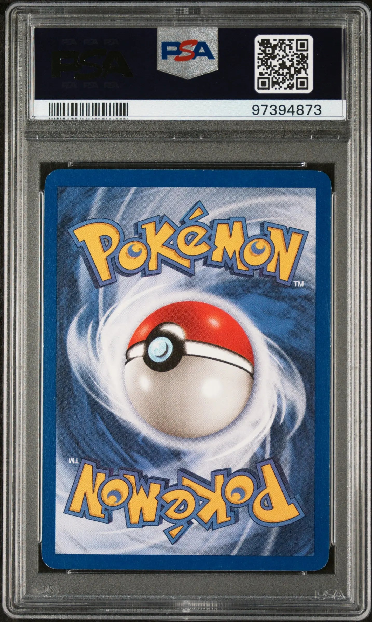 2000 Pokémon Rocket Dark Charizard #21 PSA 6 Graded Trading Card - Rare Collectible for Pokémon Fans & Card Game Enthusiasts - Perfect for Display, Investment & Battles