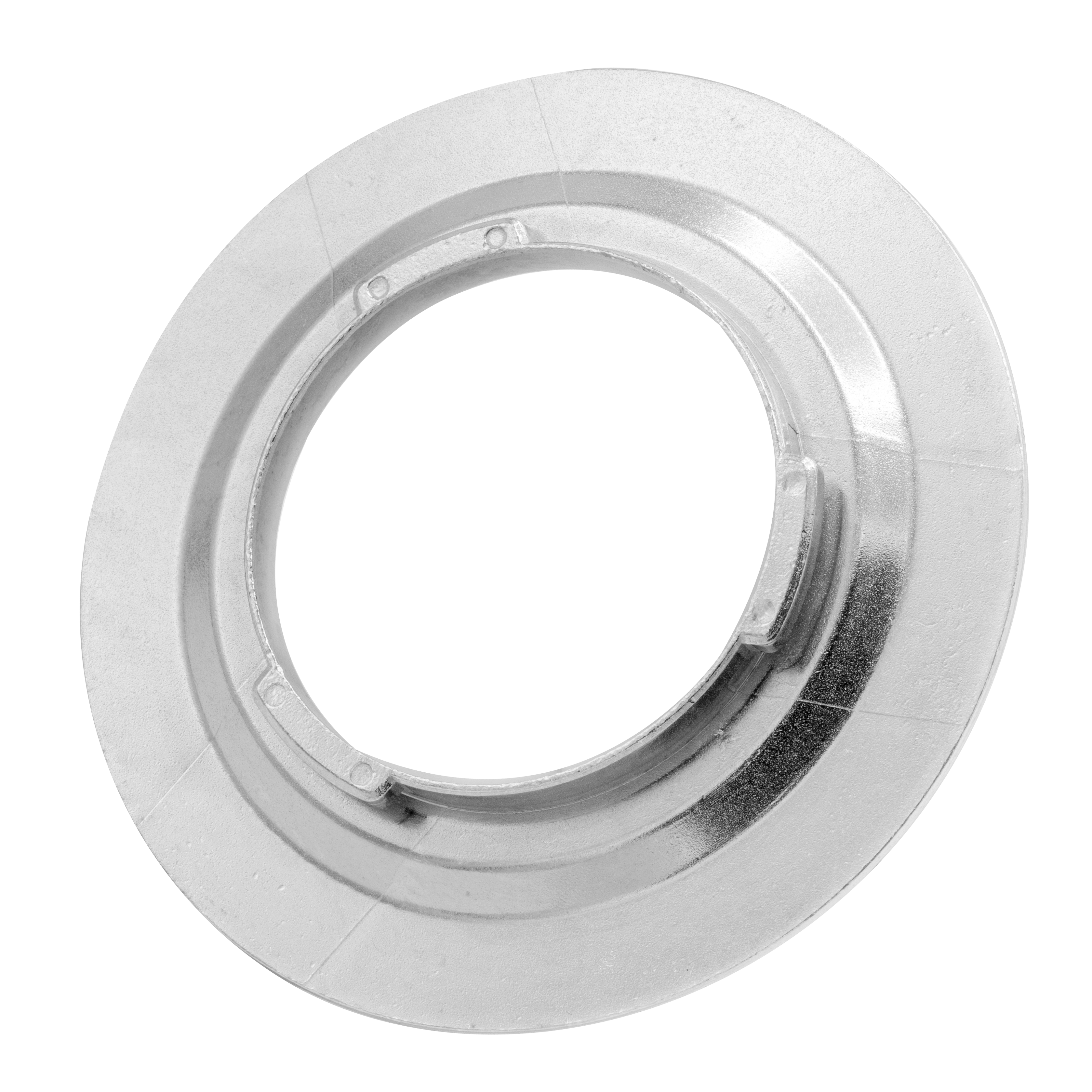 Godox 12.9cm/5.1