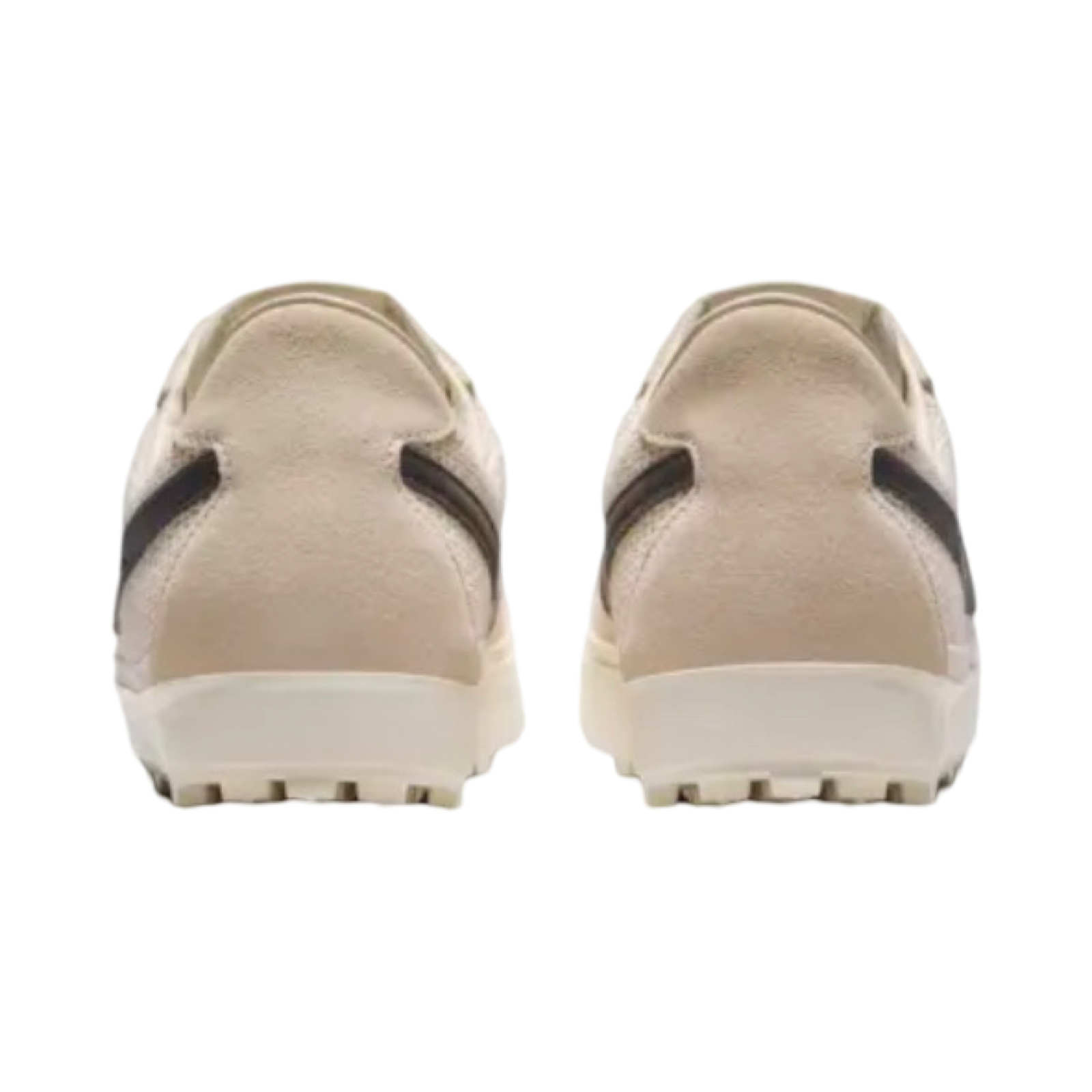 Nike Bode x Astro Grabber SP Sneakers - Natural Black Men's Running Shoes for Jogging & Streetwear Fashion