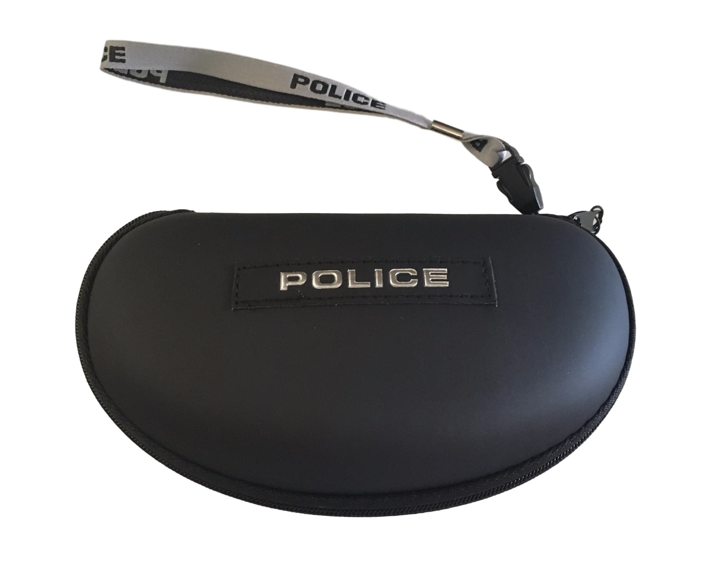 SPL 160 M Polarized Sunglasses for Men - Dark Havana Frame (0738) | UV Protection, Anti-Glare Lenses for Driving, Outdoor Sports & Daily Wear