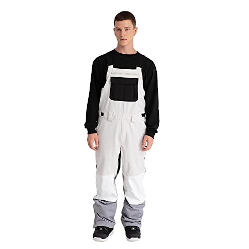 White-pj