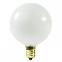 Technical Precision 15G12/W LED Light Bulbs - 2 Pack Replacement for Batteries & Bulbs - Perfect for Flashlights, Emergency Kits & Camping Gear