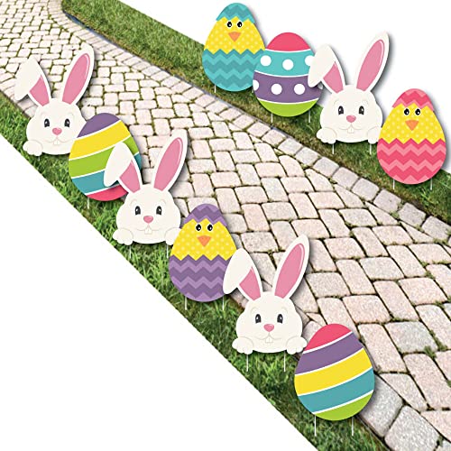 Hippity Hoppity