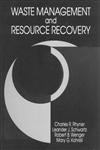 Eco-Friendly Waste Management & Resource Recovery Solutions for Sustainable Living & Business Recycling