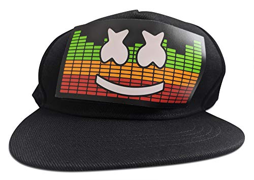 Smiley