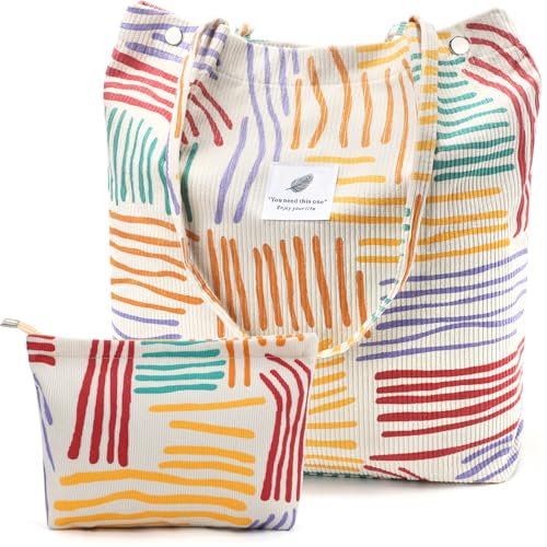 Color Stripe