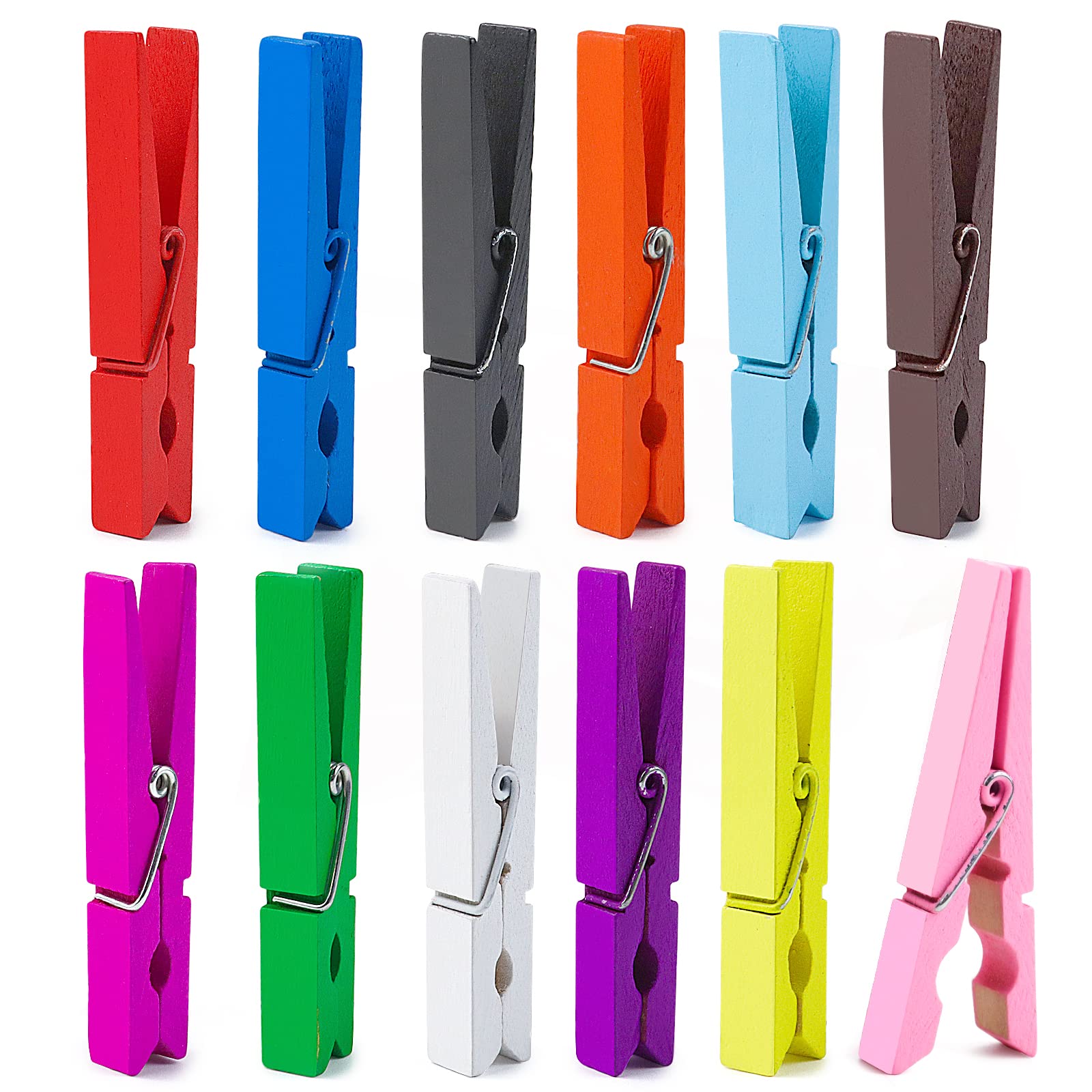 60 Pcs 2.8