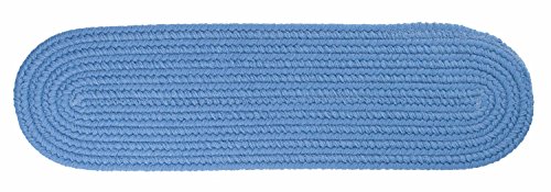 French Blue