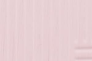 Pink Blush