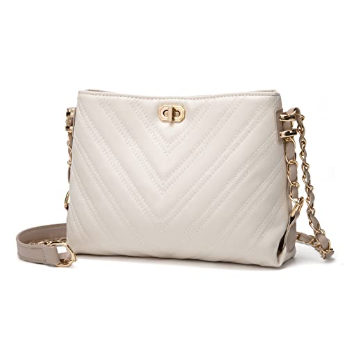 M 2-01 Beige