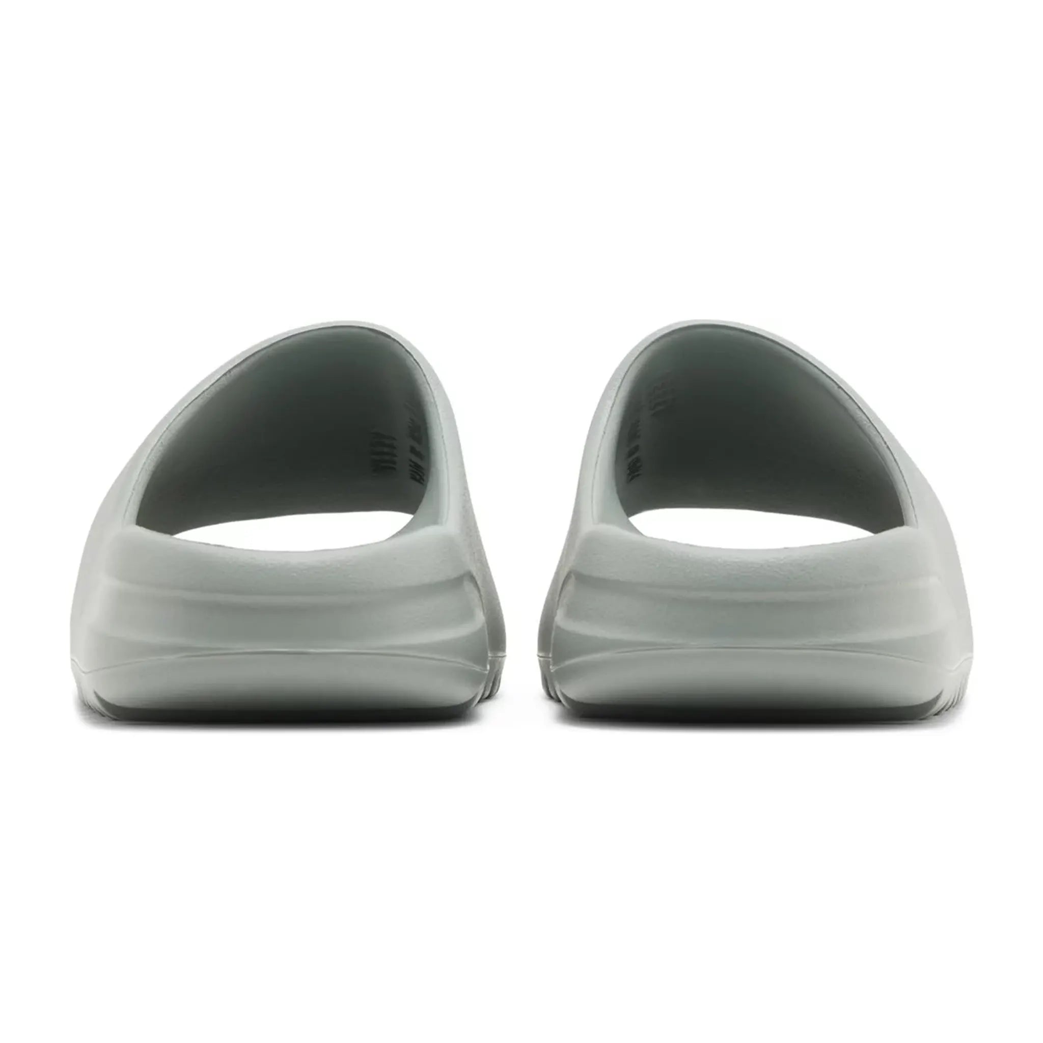 Adidas Yeezy Slide Salt - Comfortable Unisex Slides for Men & Women | Perfect for Beach, Pool & Summer Outdoor Activities