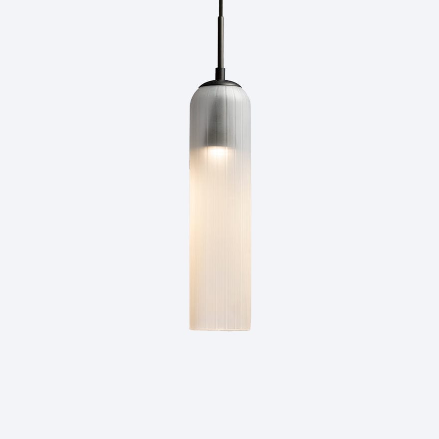 ALESSIA GU10 LED Bulbs - Dimmable 5W 50W Equivalent, Warm White 2700K, Energy Saving Spotlight for Home & Office Lighting - Perfect for Living Room, Bedroom, Kitchen, and Hallway