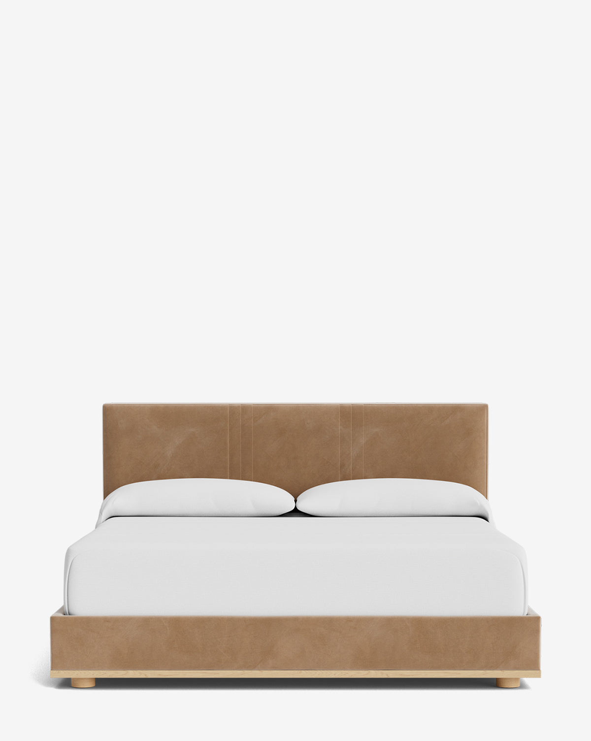 Fawn Velvet