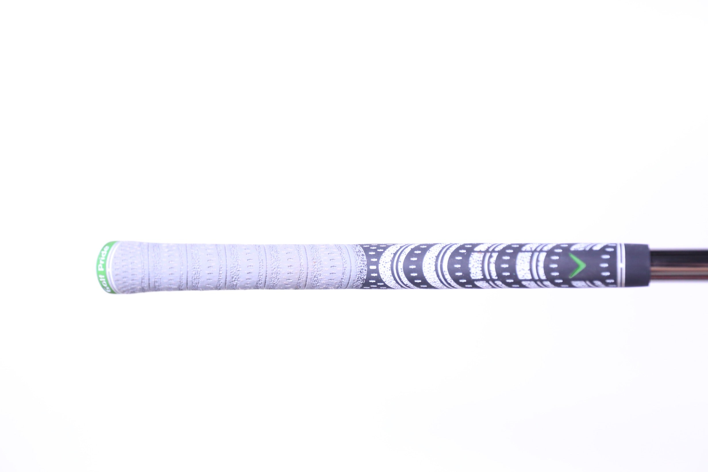 Used Callaway Epic 4H Hybrid Golf Club - Right Handed 23° Senior Flex - Perfect for High Handicappers & Senior Golfers on Fairways & Roughs