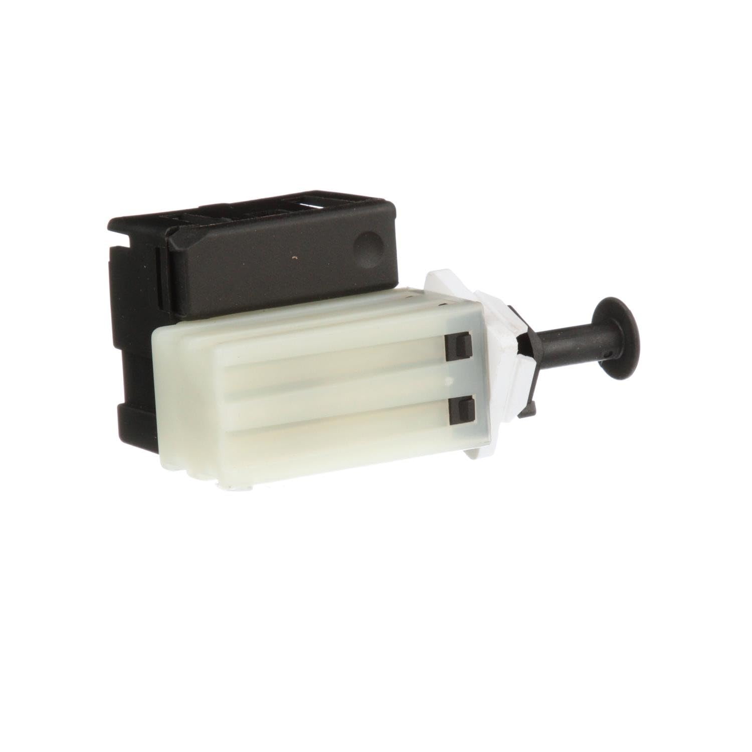 Brake Light Switch for Ram 1500 2011-2012 PC-855305 - Auto Repair & Replacement
