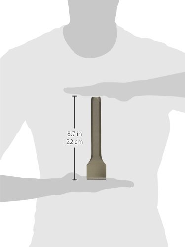 Bon Tool 2