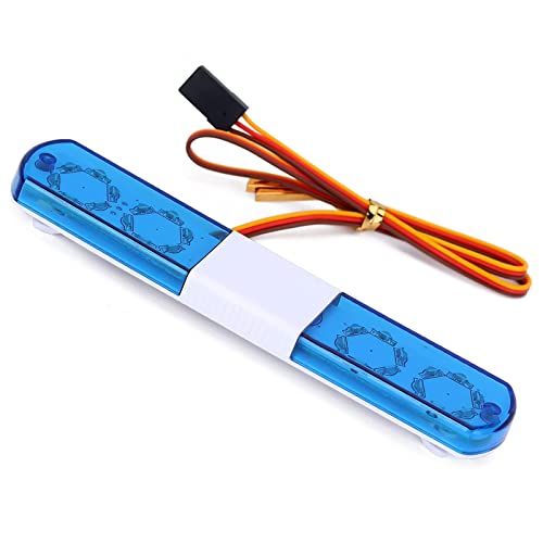 115mm-Blue