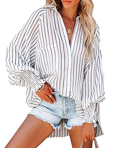 Stripes