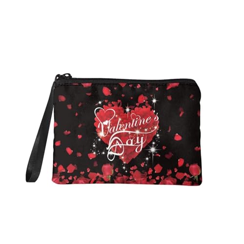 Valentine's Day