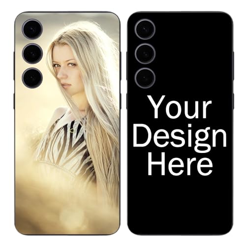 Samsung Galaxy S24+/S24 Plus