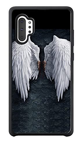For Note 10 Plus