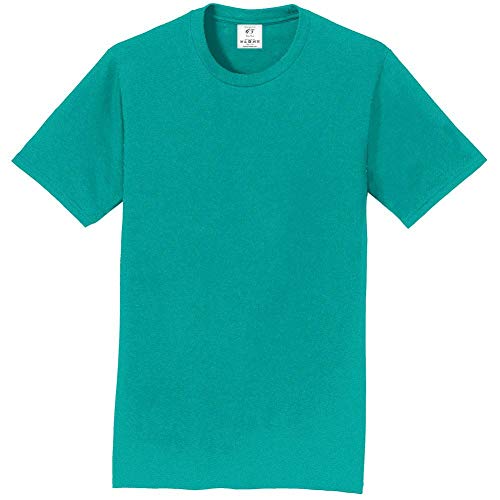 Team Teal