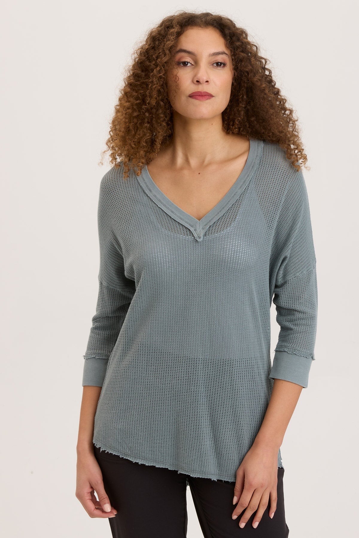 Breathable Mesh Fira Pullover Hoodie for Men & Women - Lightweight & Comfortable for Running, Gym Workouts & Outdoor Activities