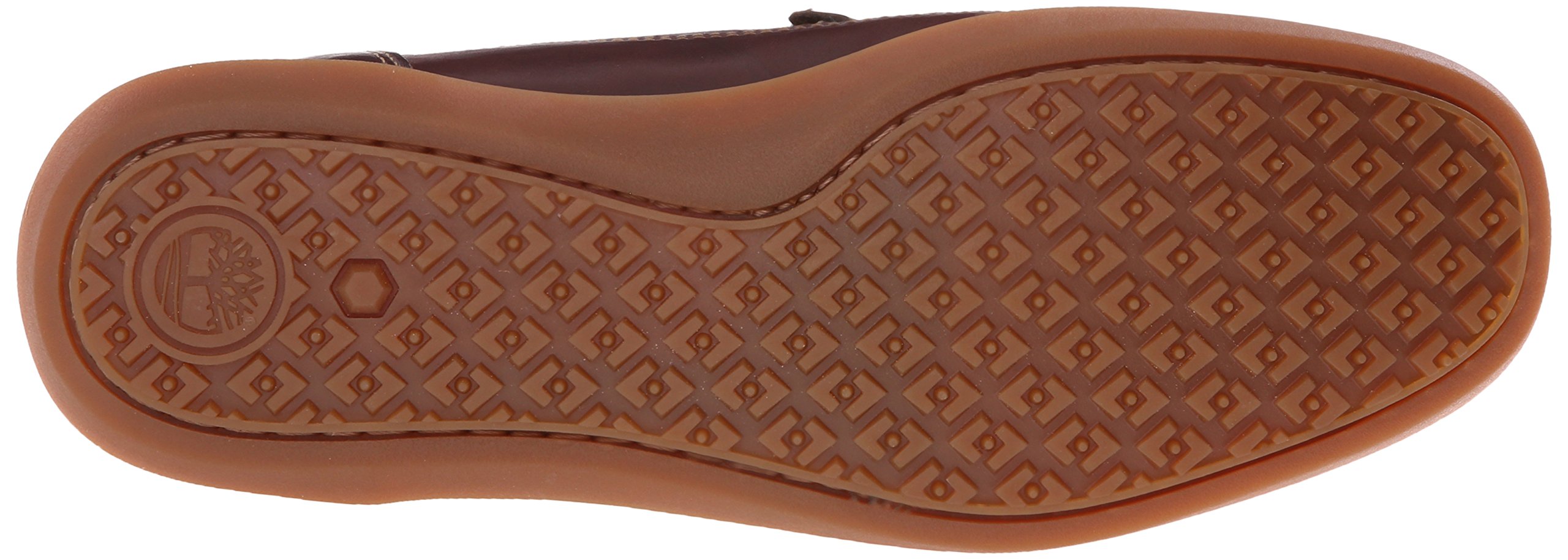Timberland Men's Odelay Venetian Loafers - Comfortable & Stylish Slip-On Shoes for Casual Wear, Office & Travel