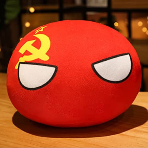 Soviet