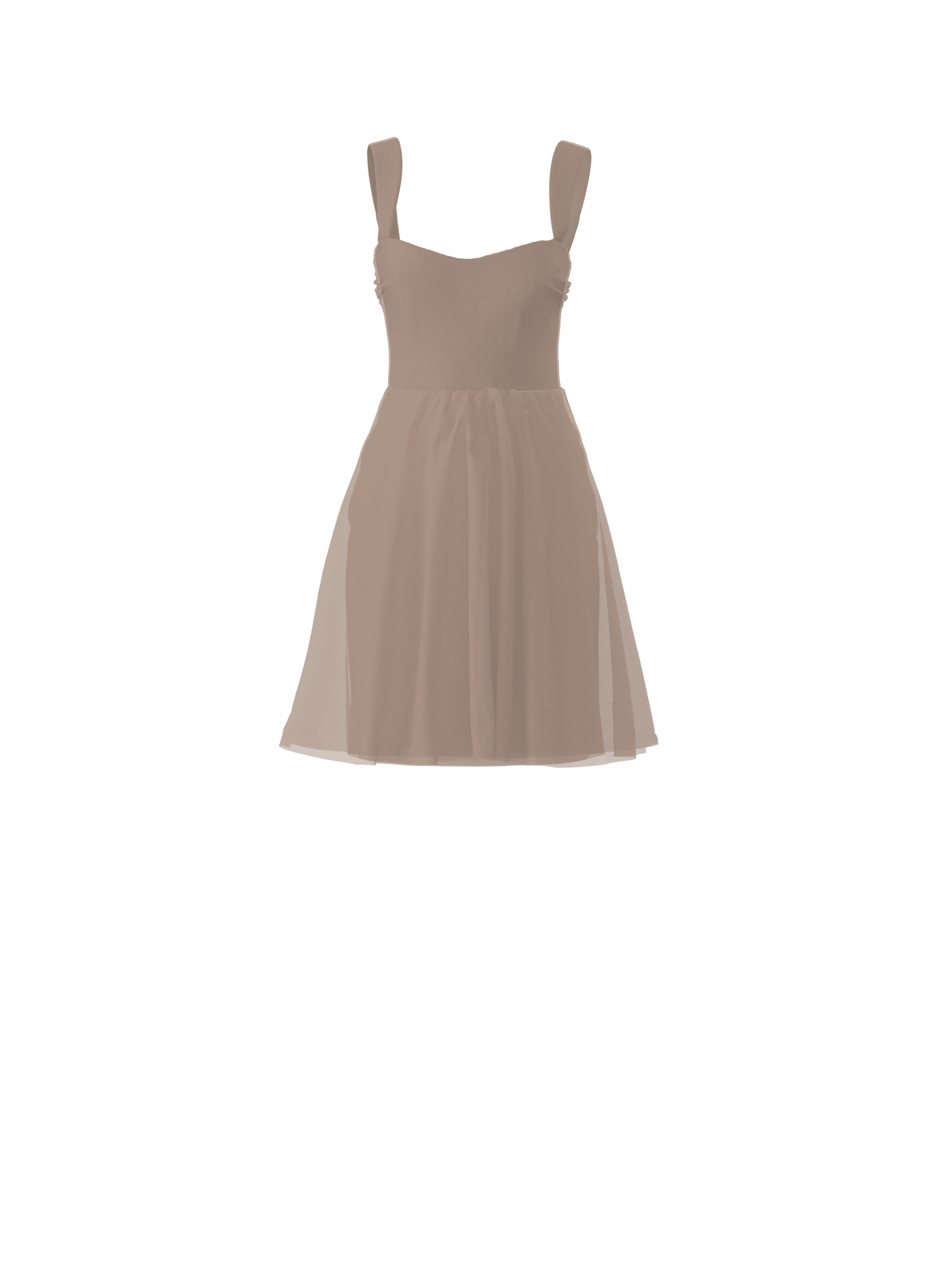 Alexis Women's Bodice & Carla Skirt Set - Elegant Lace Lingerie for Special Occasions | Perfect for Date Nights, Anniversaries, and Romantic Getaways
