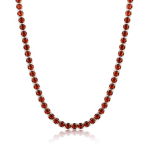 01-Jan-Garnet
