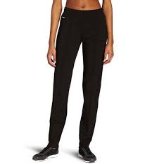 Sport Hill Women's XC Pants - Lightweight Running & Hiking Pants for Women - Moisture-Wicking Athletic Pants for Outdoor Workouts & Trail Running