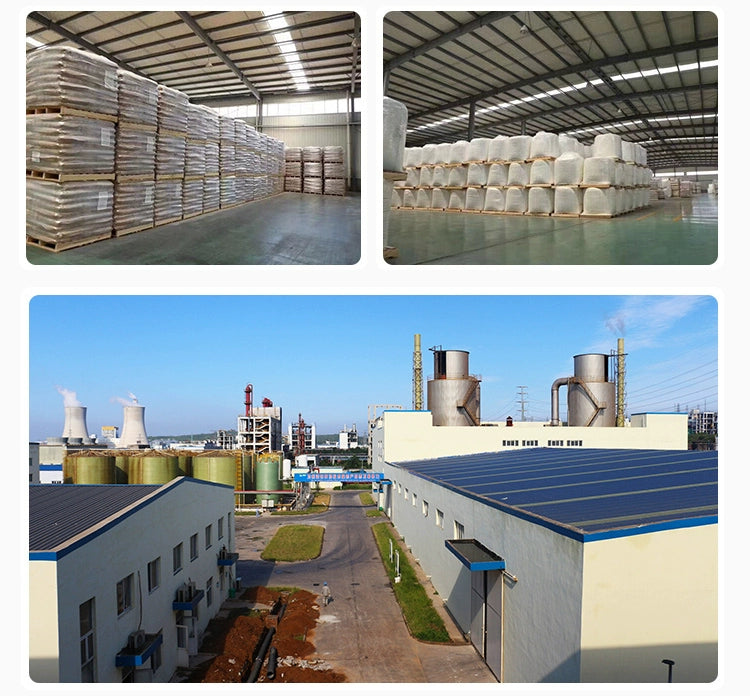 High-Quality Super Absorbent Polymer (SAP) Resin Powder for Diapers, Agriculture & Industrial Use - Fast Water Absorption, Eco-Friendly Solution