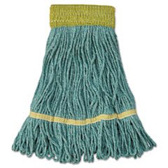 C-Small Super Loop GREENYARN - Eco-Friendly Knitting Yarn for Crochet & Handmade Crafts - Perfect for DIY Scarves, Hats, and Home Decor Projects
