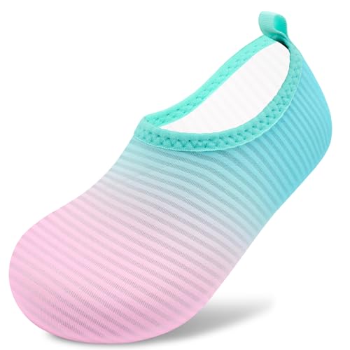 Gradientpink