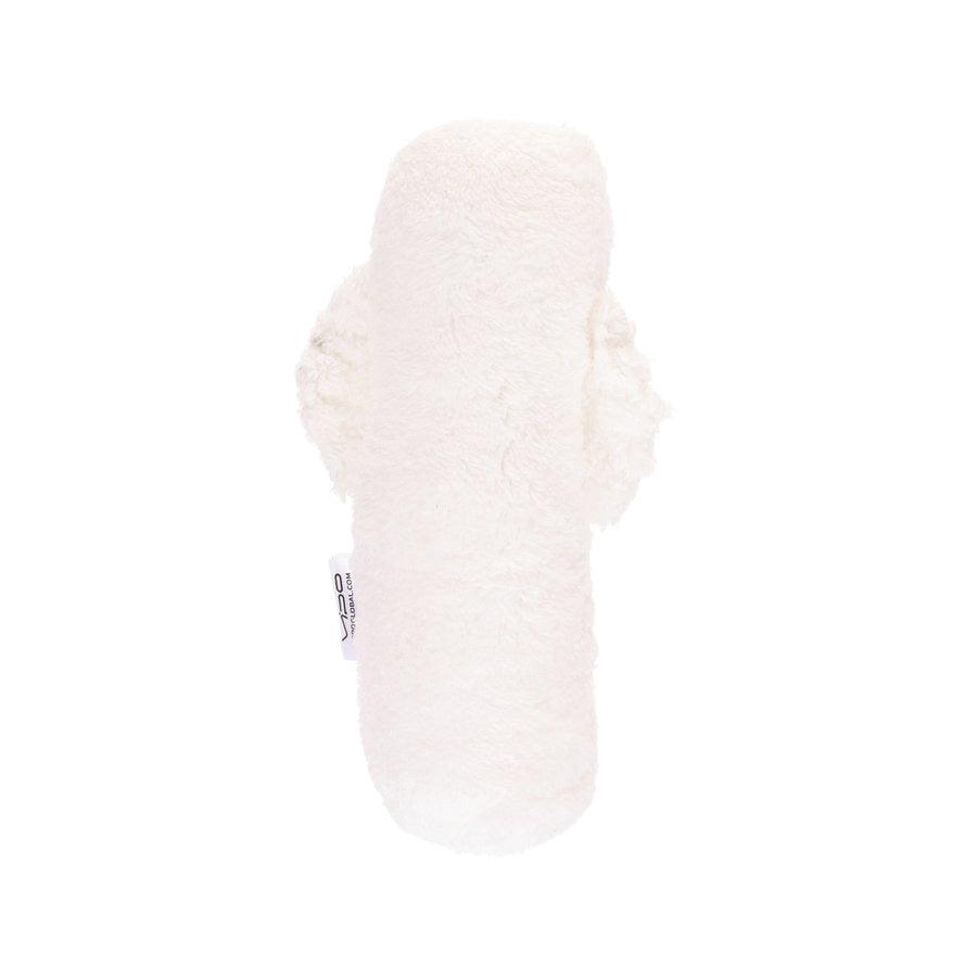 Moomin VIPO Hattifatteners Plush Stuffed Animal Toy - Soft Cute Collectible Doll for Kids & Adults - Perfect for Gifts, Bedroom Decor, and Anime Fans Collection