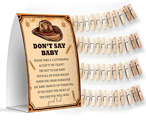 Cowboy-020