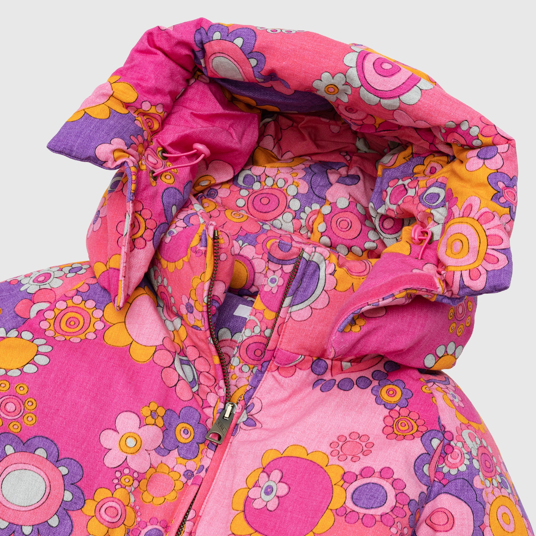 **Men's Waterproof Hooded Snowboard Down Jacket - Winter Skiing & Outdoor Adventure Warm Coat**    *Perfect for Snowboarding, Skiing, Hiking & Cold Weather Activities*