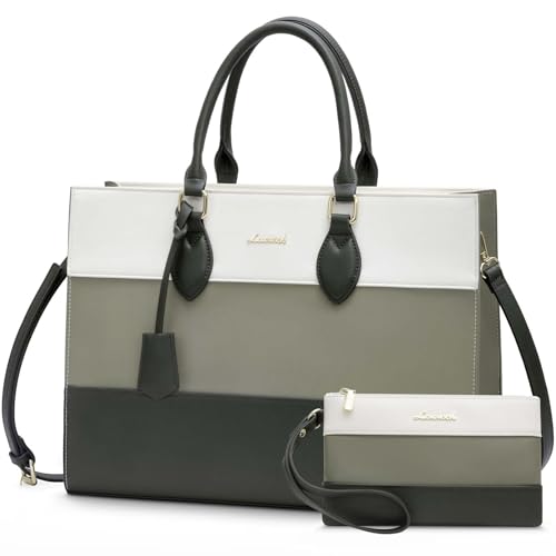White-sage Green