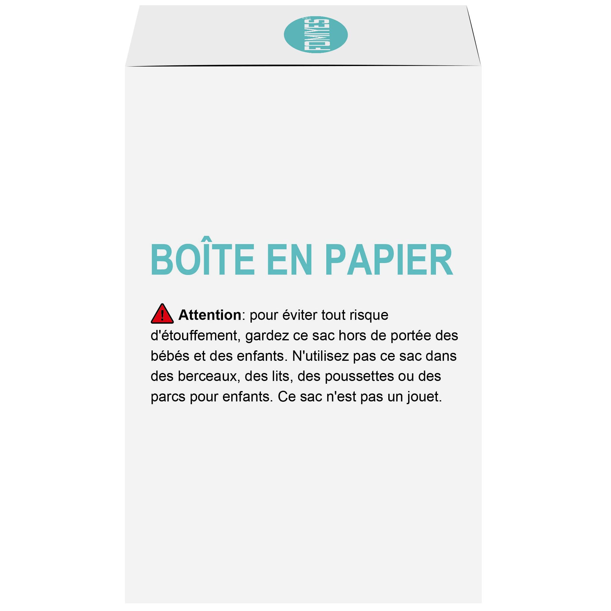 FOMIYES Disposable Makeup Remover Wipes - 1 Roll, Soft Non-Woven Facial Cleansing Towels for Skin Care, Gentle Makeup Removal & Face Cleansing | Perfect for Travel, Gym & Daily Beauty Routine