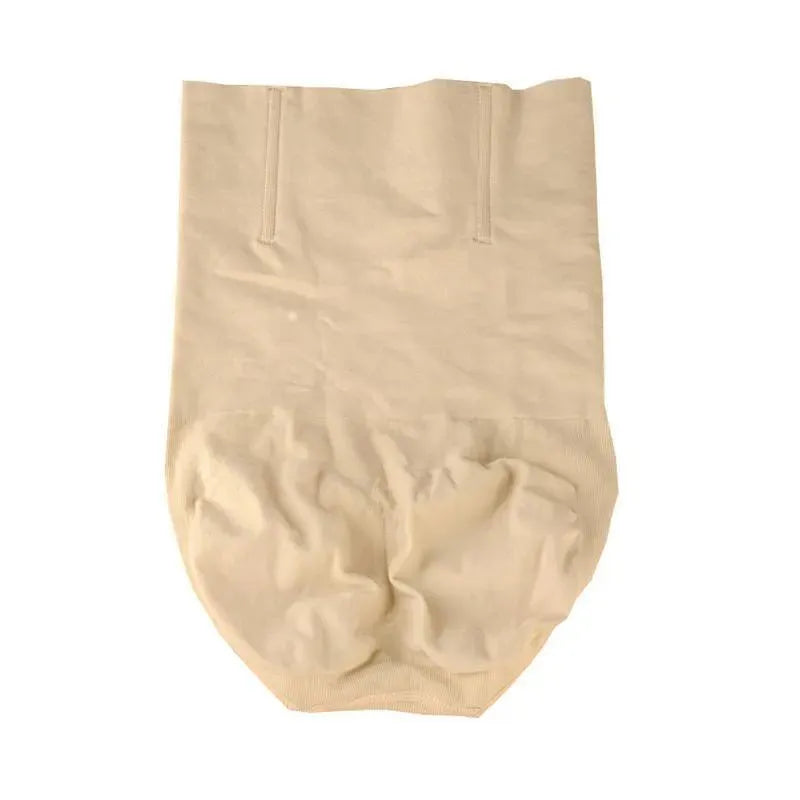 Plus Size Corset Body Shaper for Women - Waist Trainer Shapewear for Tummy Control & Hourglass Figure - Perfect for Special Occasions & Everyday Wear