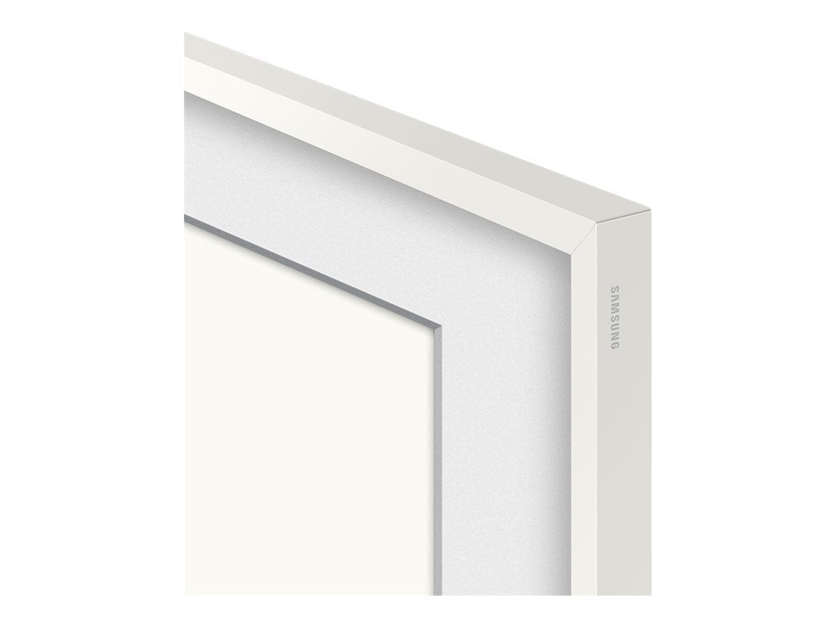 Samsung The Frame 75