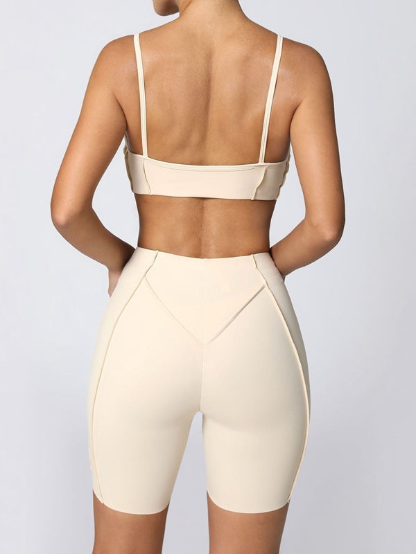 ZASUWA Women's Futuristic 