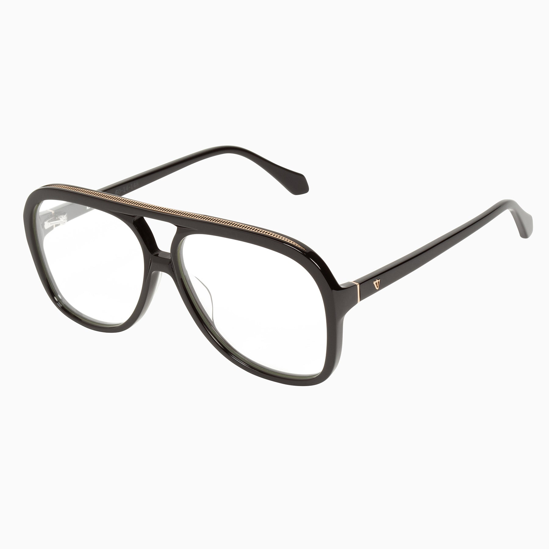 Stylish Bang Glasses for Men & Women - Trendy Eyewear for Fashion, Sun Protection & Everyday Use