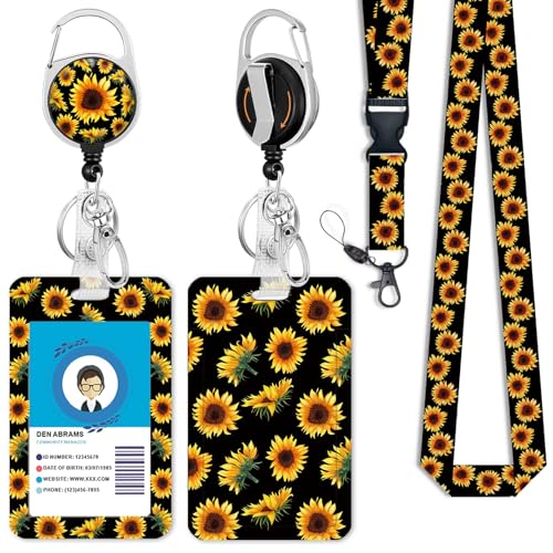 Sun Flower