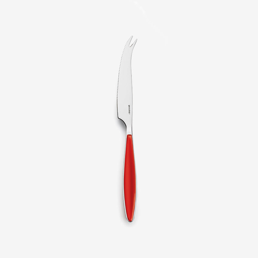 Clear Red