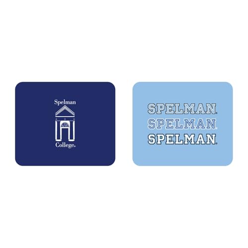 Fan Pack 2