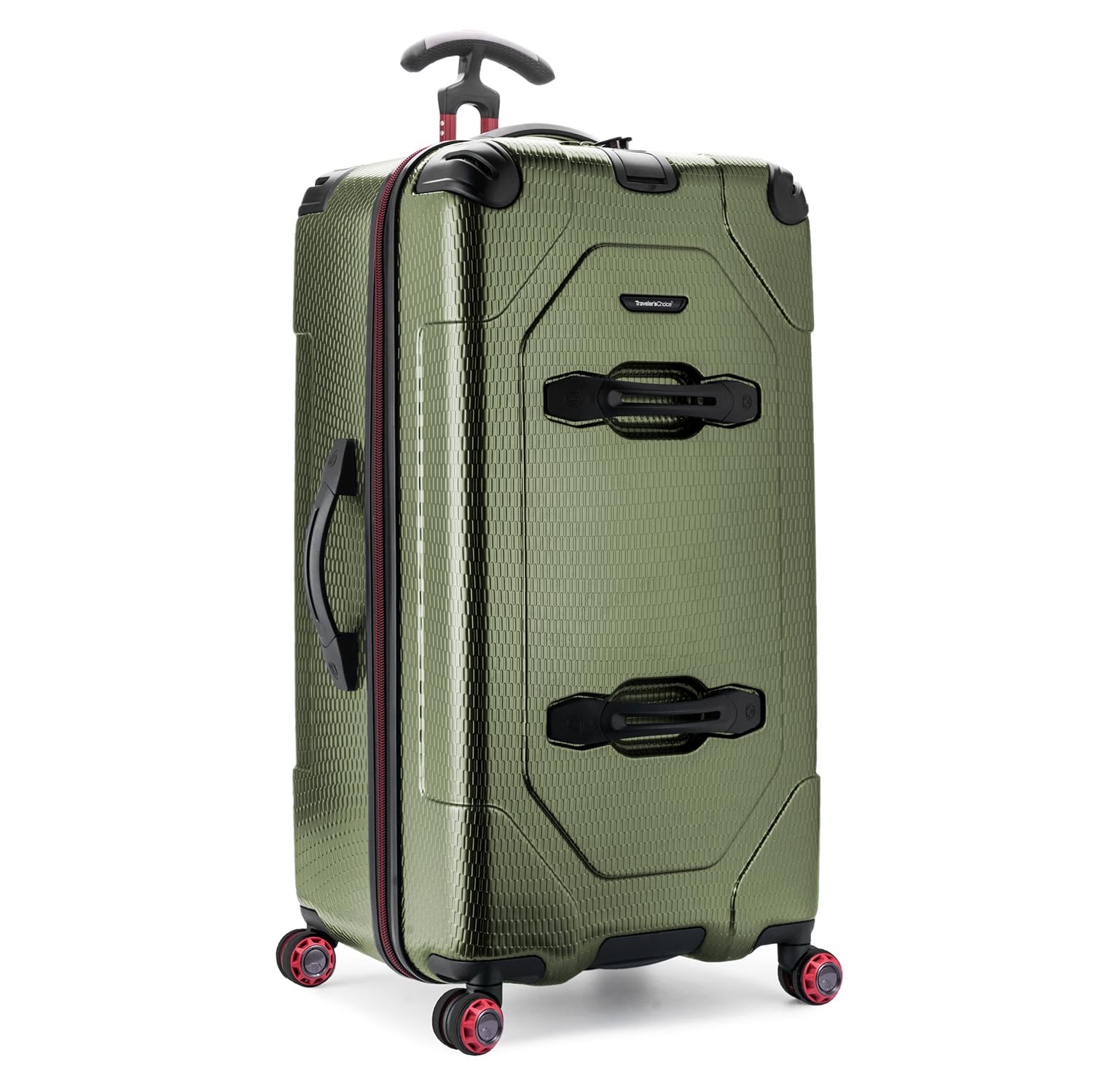 Traveler's Choice Maxporter II 30
