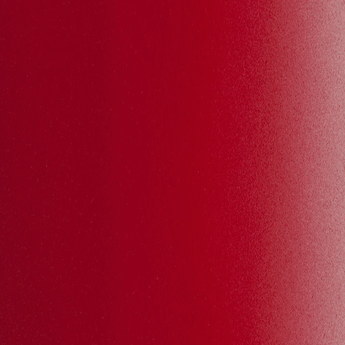 Bloodline Blood Red - Premium Red Wine for Special Occasions | Perfect for Dinner Parties, Romantic Dates & Gift Giving