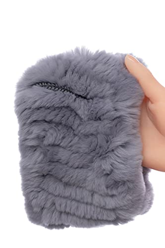 Rat Gray